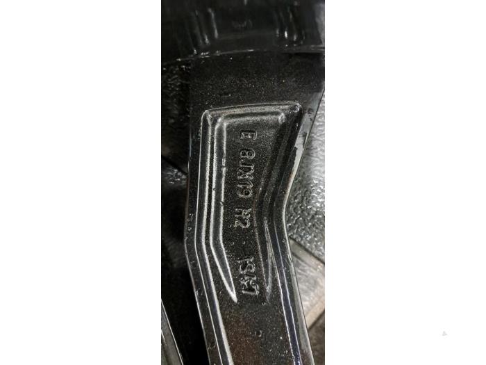 part