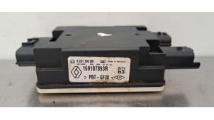 Gebruikte Brandstofpomp module Fiat Ducato (250) 2.3 D 120 Multijet Prijs € 66,55 Inclusief btw aangeboden door Autohandel Didier