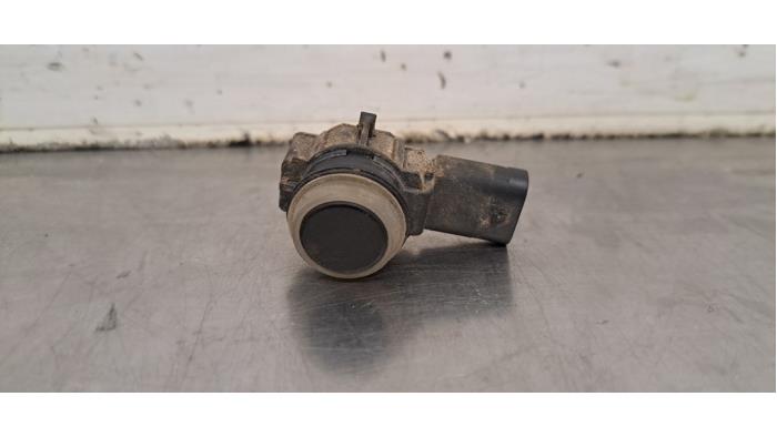 PDC Sensor Fiat Ducato