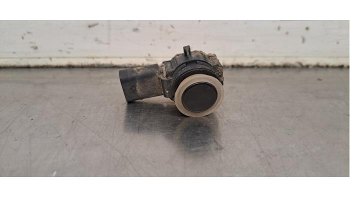 PDC Sensor Fiat Ducato