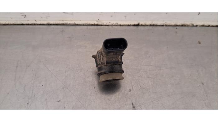 part