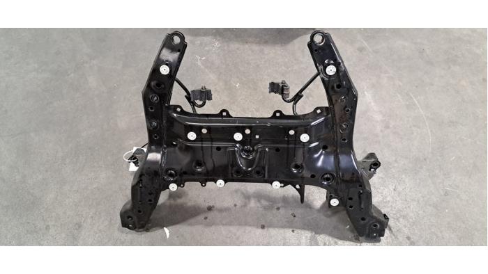 part
