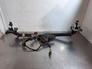 Gebruikte Trekhaak Mercedes C Estate (S205) C-350 e 2.0 16V Prijs € 163,35 Inclusief btw aangeboden door Autohandel Didier