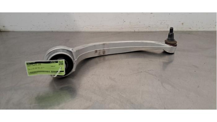 Draagarm links-voor Audi E-Tron