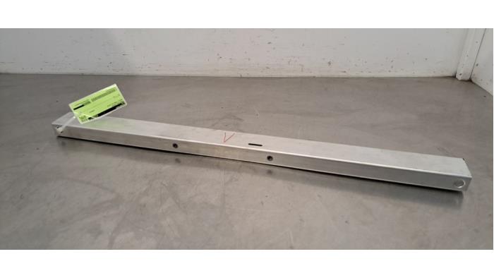 Frontdeel steun Audi E-Tron