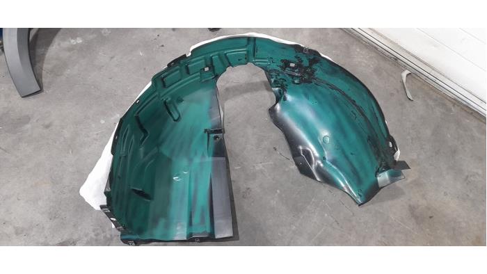 part