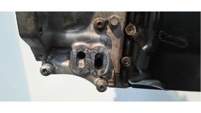 part