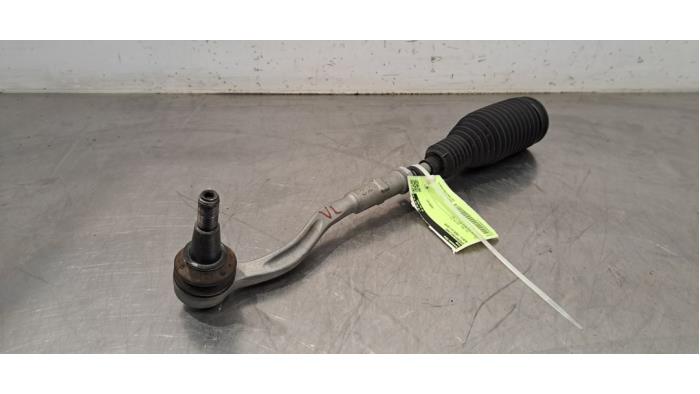 Spoorstang links Audi E-Tron