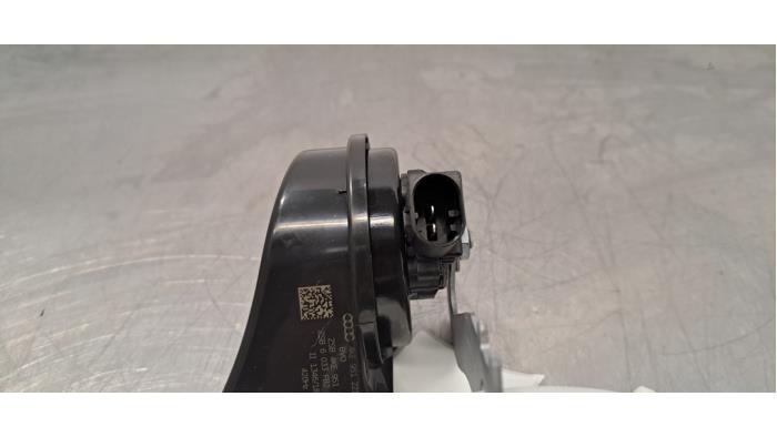part