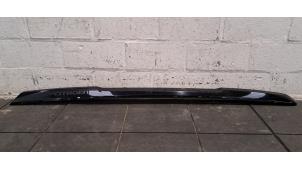 Gebruikte Dakrail rechts Citroen C3 Prijs € 133,10 Inclusief btw aangeboden door Autohandel Didier