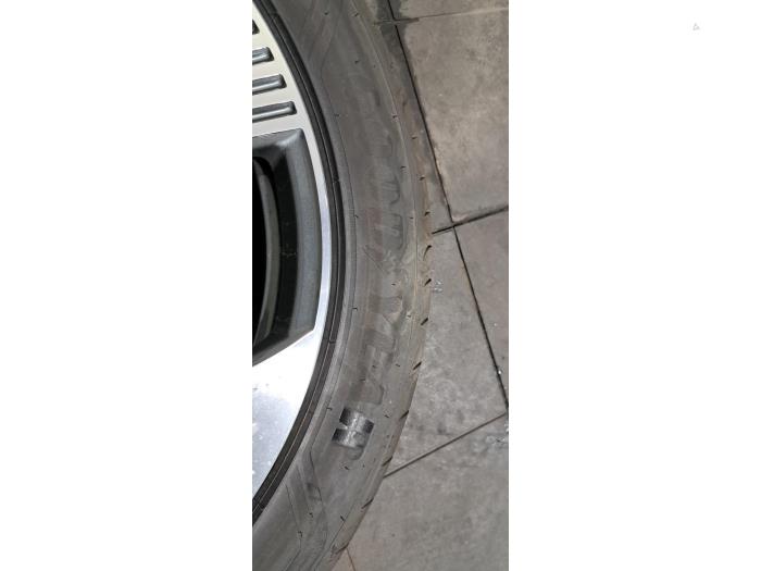 part