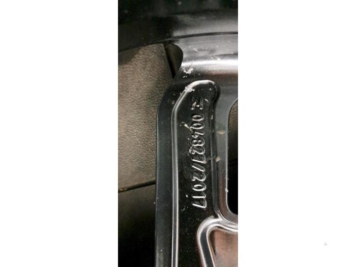 part