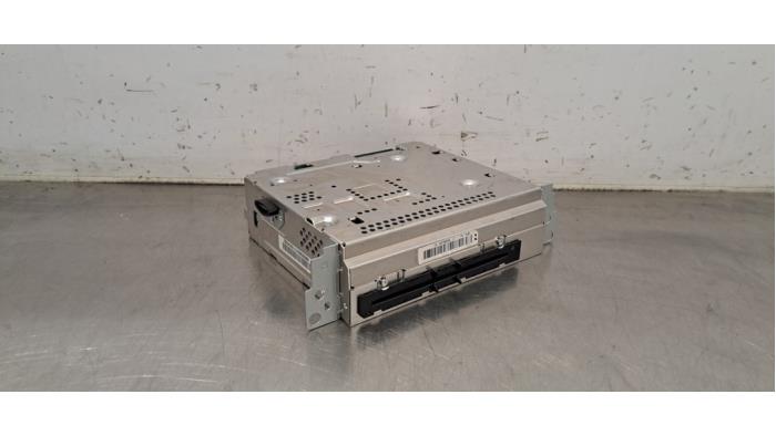 Radio module Mini Mini