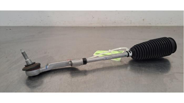 Spoorstang links Citroen E-C3