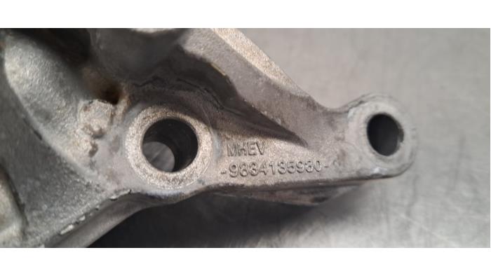 part
