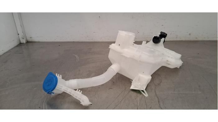 Ruitensproeiertank voor Citroen E-C3