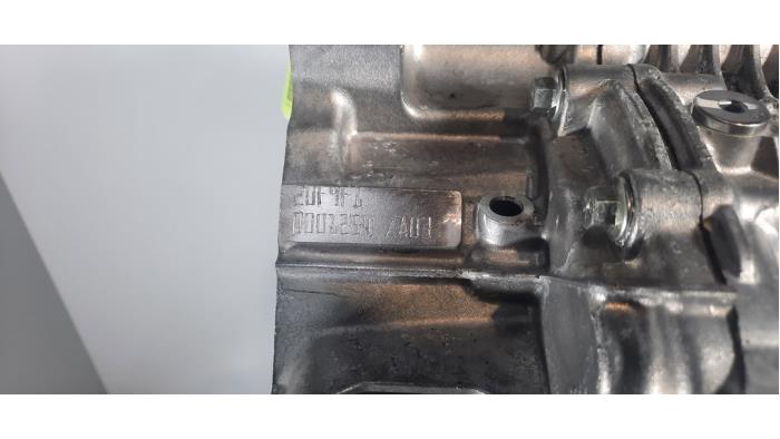 part