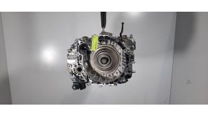 Gebruikte Automaatbak Citroen C3 Prijs € 2.964,50 Inclusief btw aangeboden door Autohandel Didier