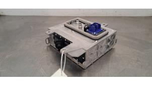 Gebruikte Accu Citroen C3 Prijs € 665,50 Inclusief btw aangeboden door Autohandel Didier