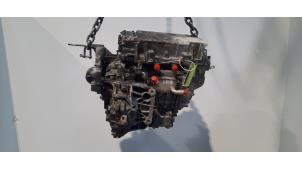 Gebruikte Elektromotor elektrische auto Renault Megane E-Tech (RCB) 60 kWh Prijs € 54,45 Inclusief btw aangeboden door Autohandel Didier