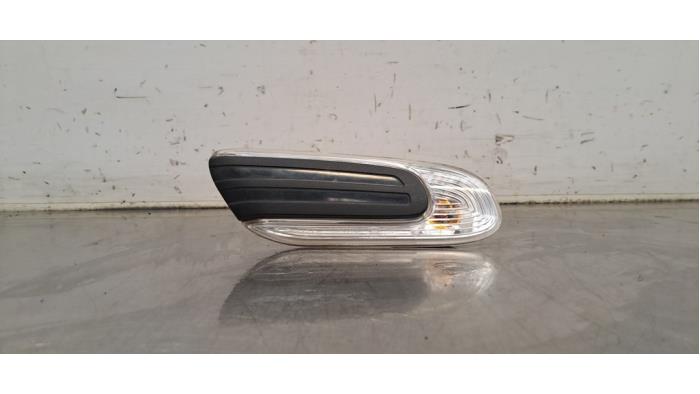 Knipperlicht Scherm rechts-voor Mini Mini