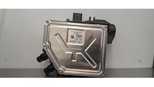 Gebruikte DC/DC converter Citroen C3 Prijs € 399,30 Inclusief btw aangeboden door Autohandel Didier