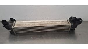 Gebruikte Intercooler Mini Mini (F55) 1.5 12V One Prijs € 175,45 Inclusief btw aangeboden door Autohandel Didier