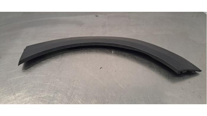 Hinterradfelge Mini Mini