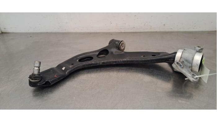 Draagarm links-voor BMW X2