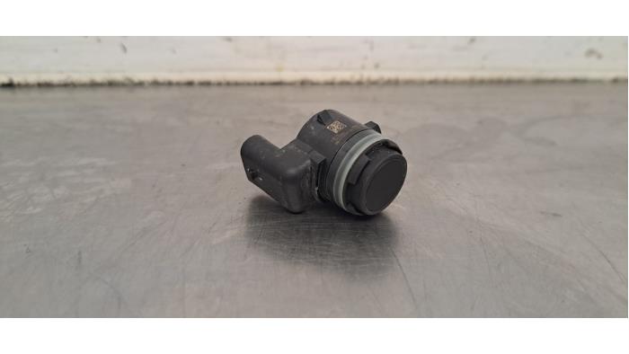 PDC Sensor Mini Mini