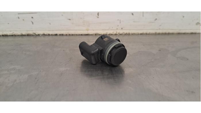 PDC Sensor Mini Mini
