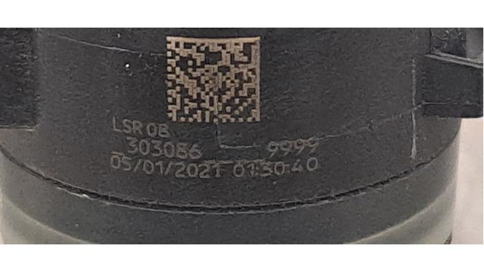 part