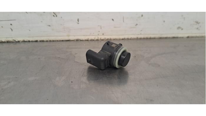 PDC Sensor Mini Mini