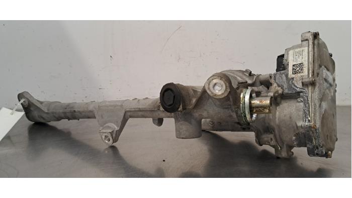 part