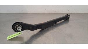 Gebruikte Draagarm links-achter BMW X2 (F39) sDrive 18i 1.5 12V TwinPower Turbo Prijs € 42,35 Inclusief btw aangeboden door Autohandel Didier