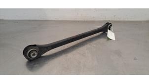 Gebruikte Draagarm links-achter BMW X2 (F39) sDrive 18i 1.5 12V TwinPower Turbo Prijs € 36,30 Inclusief btw aangeboden door Autohandel Didier