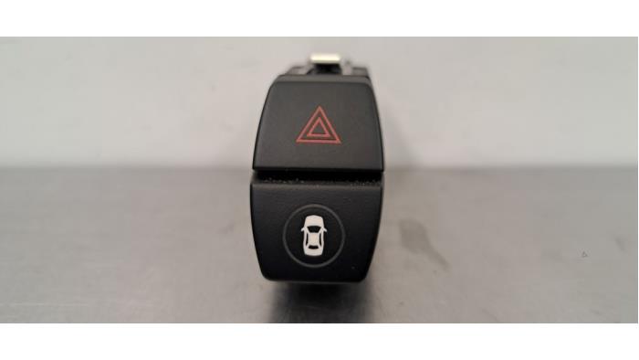 Paniekverlichtings Schakelaar BMW X2