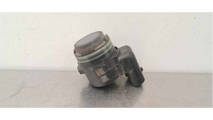 PDC Sensor BMW X2