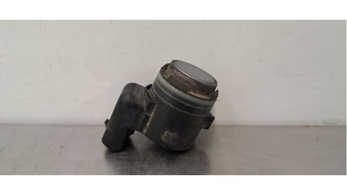 PDC Sensor BMW X2