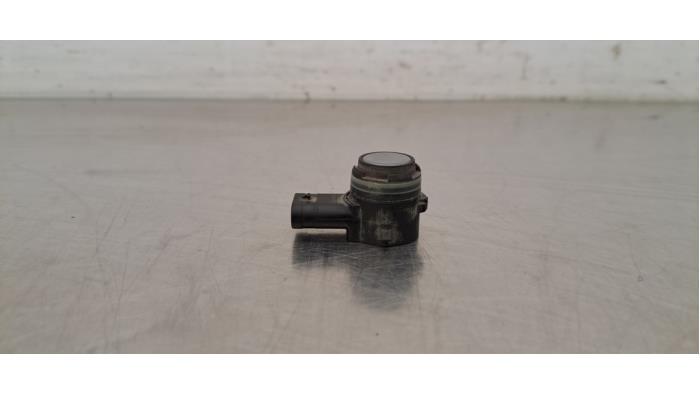 PDC Sensor BMW X2