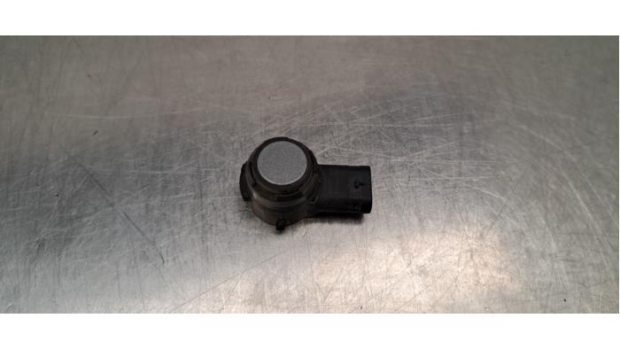 part