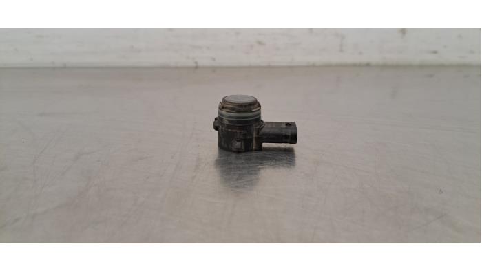 PDC Sensor BMW X2