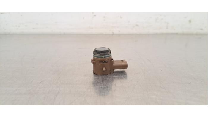 PDC Sensor BMW X2