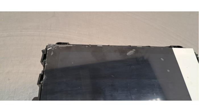 part