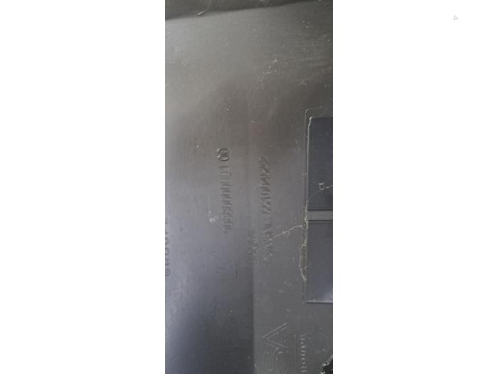 part