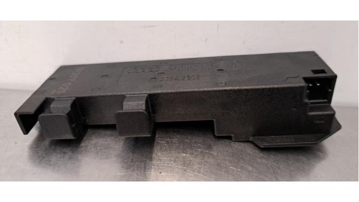 Entrada sin llave-Antenne Audi E-Tron