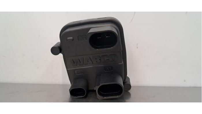 Modul (sonstige) Audi E-Tron