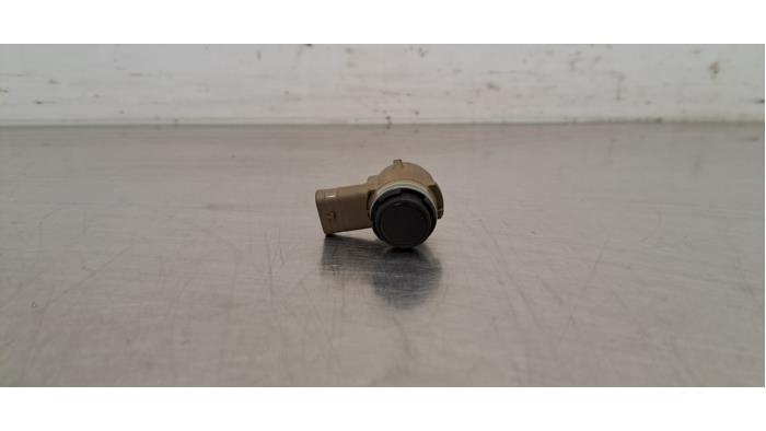 PDC Sensor Audi E-Tron