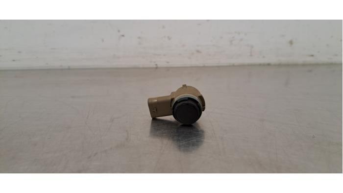 PDC Sensor Audi E-Tron