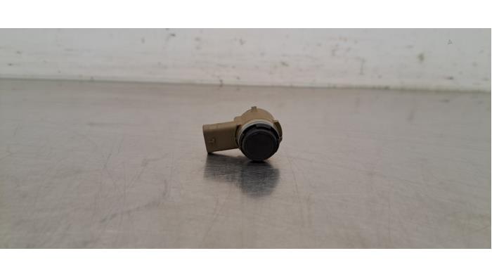 PDC Sensor Audi E-Tron